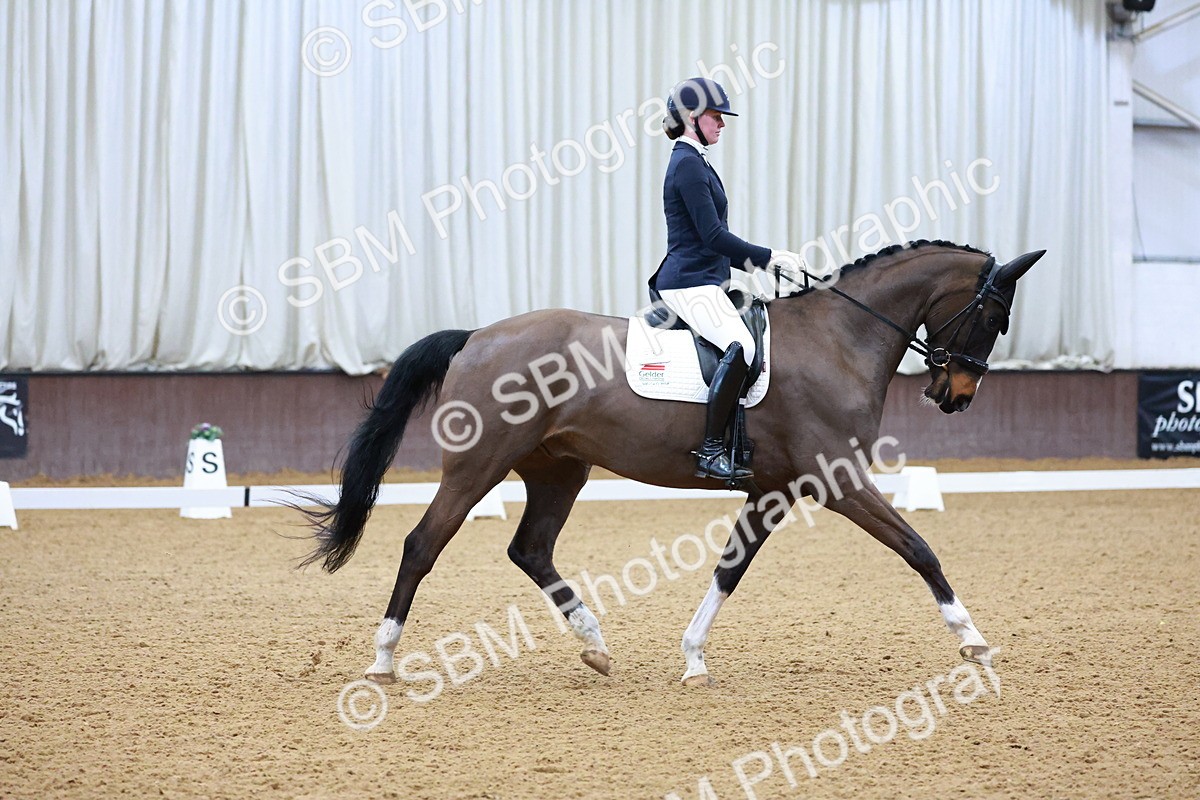 SBM_003339 - Class 5 - N6