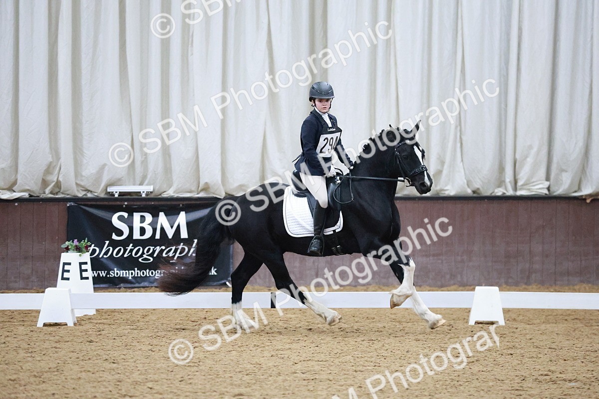 SBM_000419 - Class 1 - Grassroots 2018 PC80