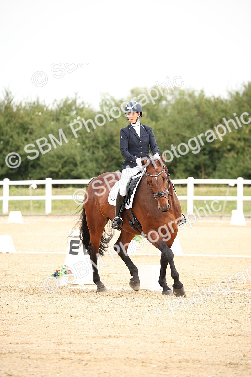 SBM_019225 - Class 22 - Medium 73 - 9.24-10.12