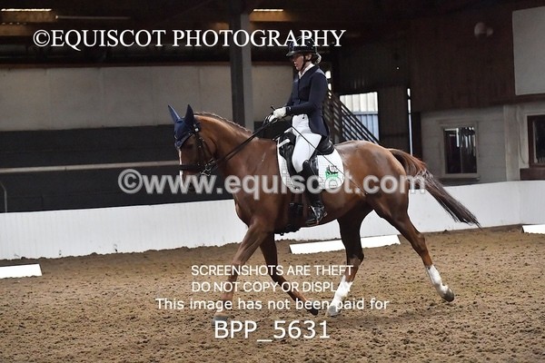 BPP_5631 - MED TEST 5