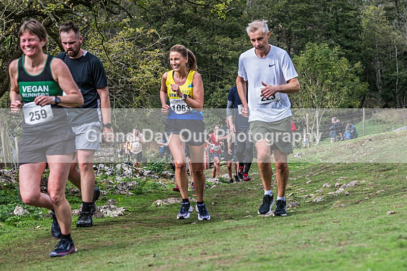 Dovedale-1131 - Dovedale Dash Sunday 4th October 2026