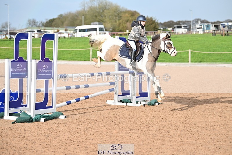 231029A-140742-03668 - Winter-Summer 128cm & 138cm