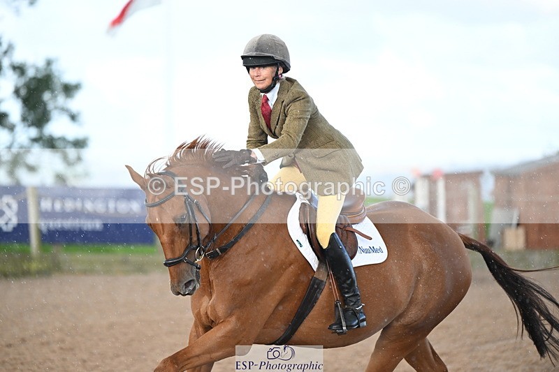 240912A-101511-00399 - Cls 1 Snr 1.05m & 1.10m Open