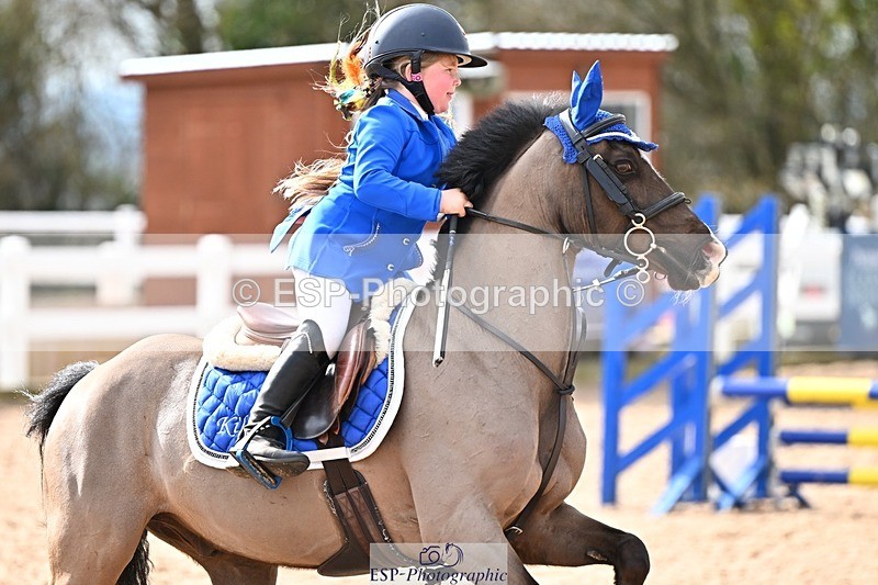 250308-133218-02008 - Cls 31 11 Years and Under