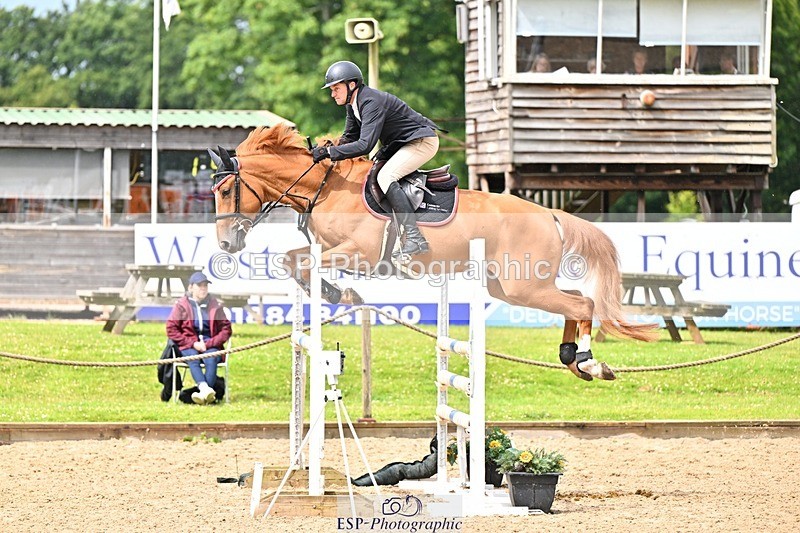 240707-154211-21155 - Cls 55 6 Yr Old Qualifier