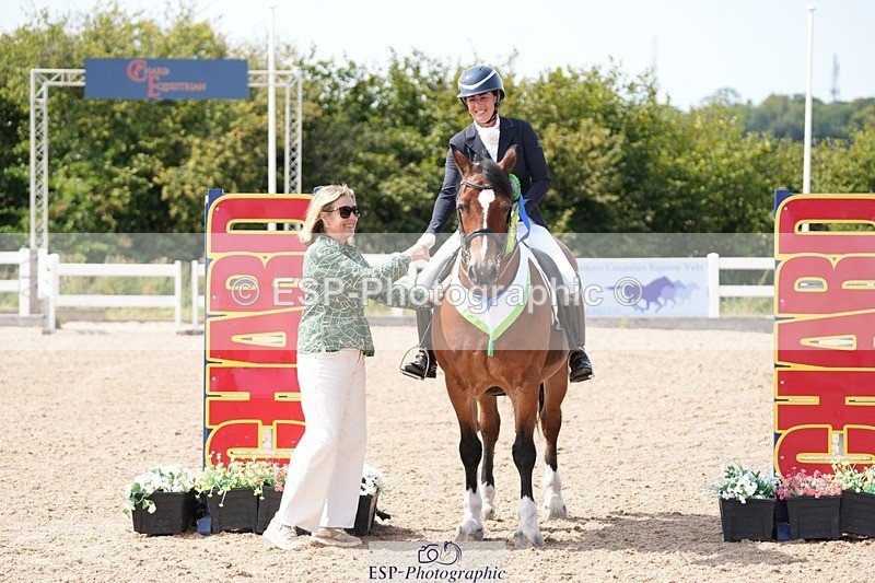 250815-134839-01313 - 1.30pm Presentations