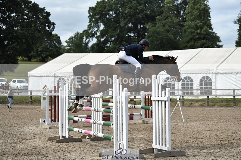 230706-162746-04191 - Cls 11 1.05m Open