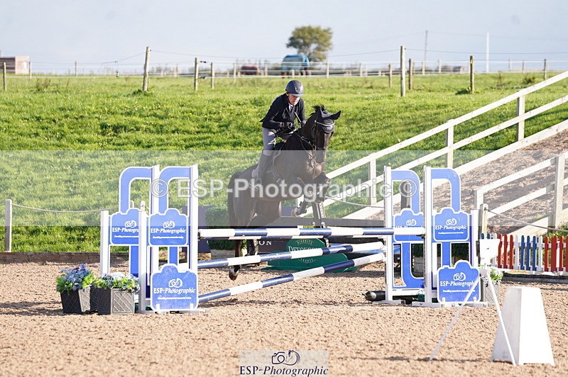 241004A-100306-00008 - Fri 01 Snr Disco & 1.00m Open