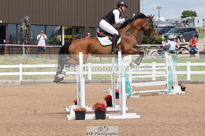 240718A-141846-06103 - Cls 13, 1 Star Silver Tour 1.20m