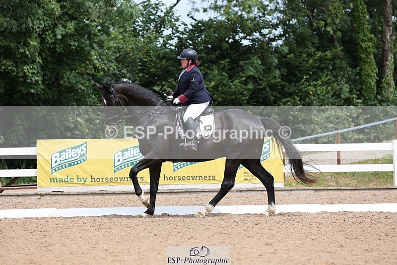 250620-114227-00754 - BD Cls 12 - Freestyle Medium