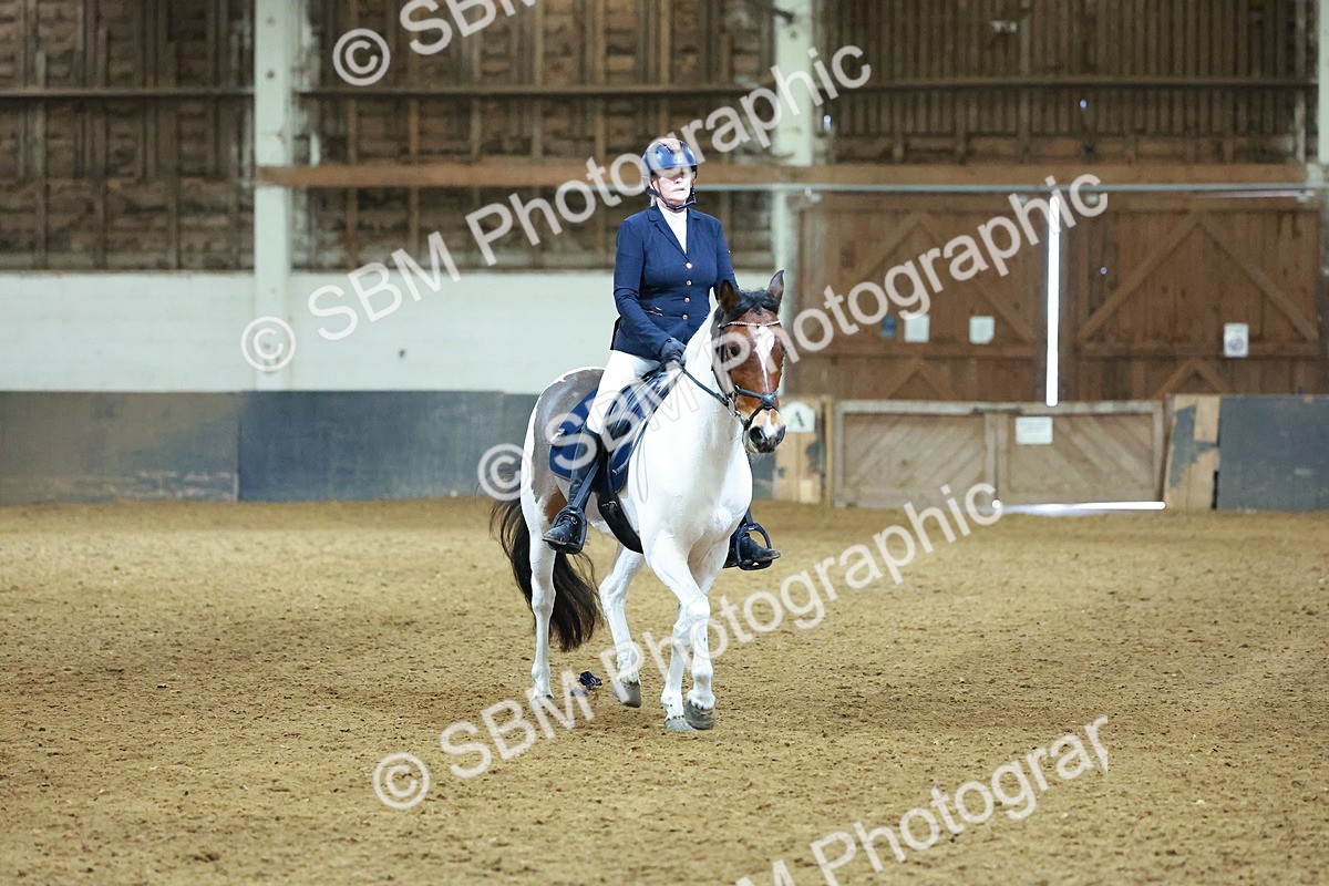 SBM_003599 - Novice 2