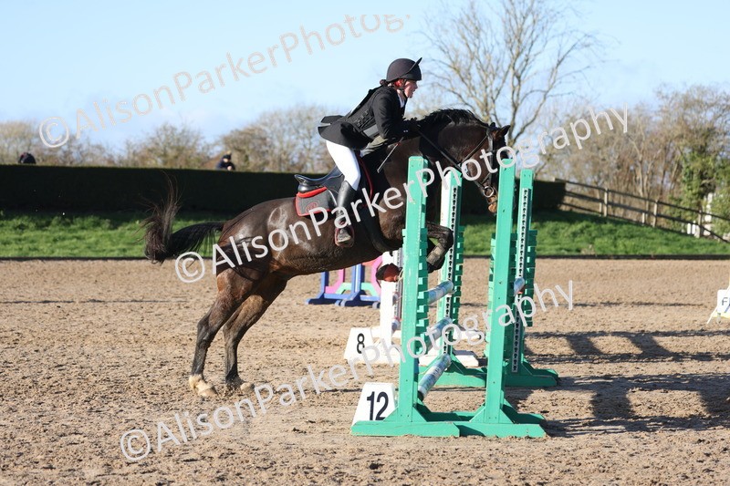 20251123-1069 - Class 4 - 90cm