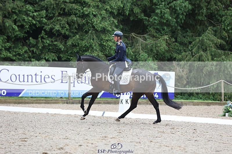 240523-092942-03139 - 205-BENOIT_BOLD-Felix_Etzel