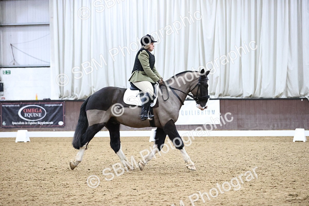 SBM_001522 - Class 1 - Intro 2 -  11.24.12.06