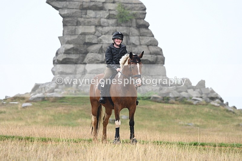 DSC_1093 - Time at Statue 10:58 to 11:53