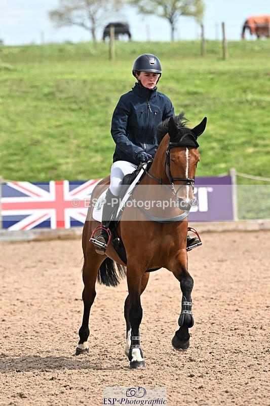 250416-123323-00846 - Cls 3 Snr 1.05m Open