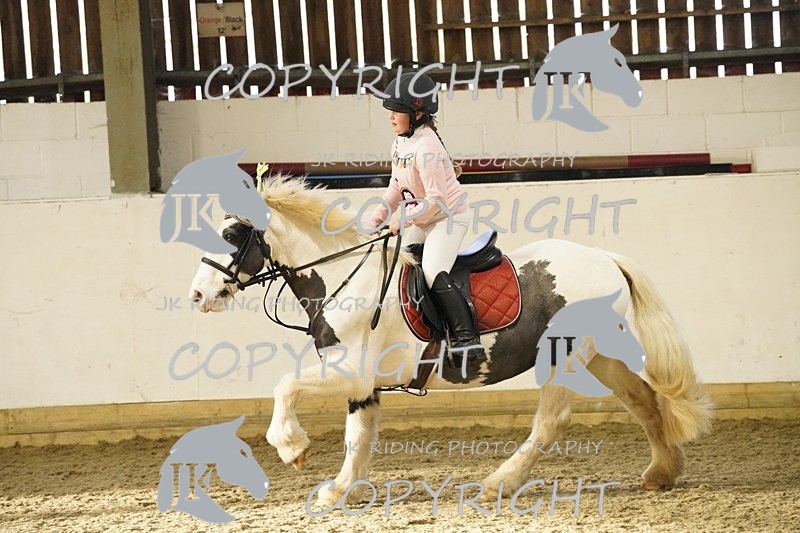 _DSC2731 - Class 2 40cm