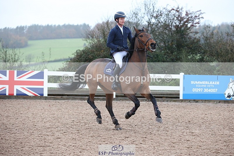 231112A-152458-05241 - Cls 22 National 1.30m & 1.40m Open