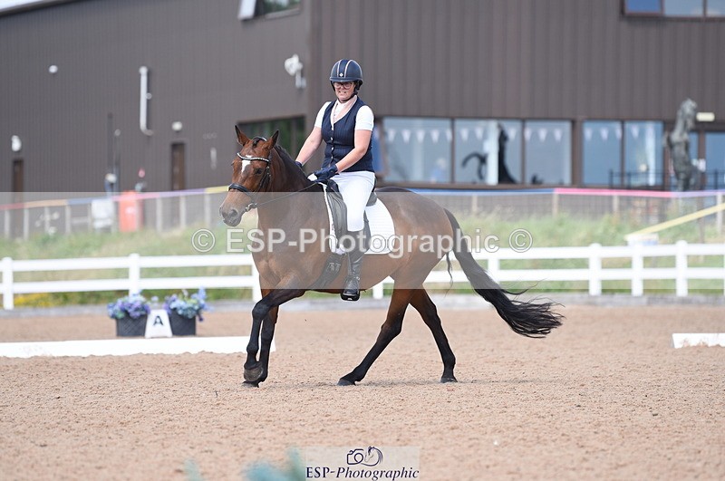 230701A-151540-07375 - Cls 9 Novice 28