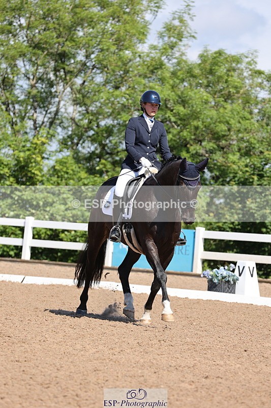 240621A-102601-00138 - Cls 6 BD Music Novice