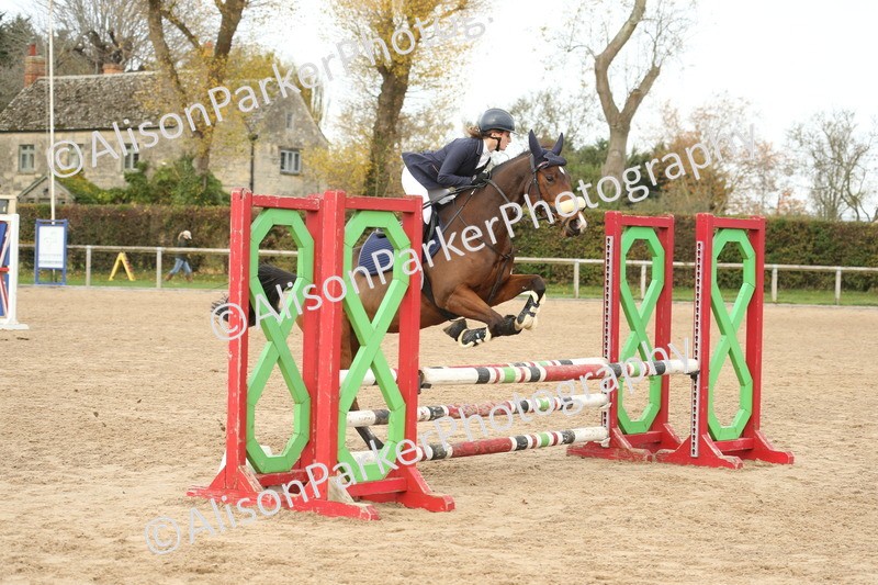 20251109-1025 - Class 3 - 80cm