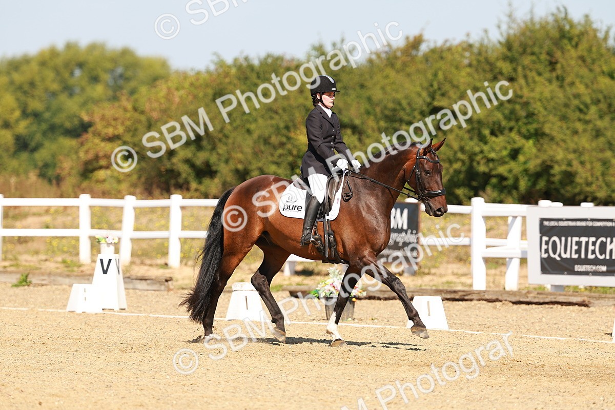 SBM_017691 - Class 9 - N5 Bronze 10.33.11.36
