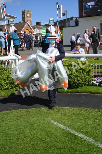 yr12062021r4-61 - Race 4 3.40pm The Pavers Foundation Catherine Memorial Sprint Stakes
