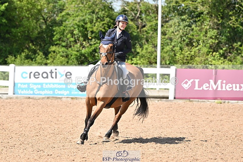 240509A-114933-01607 - Cls 2 Discovery and 1m Open