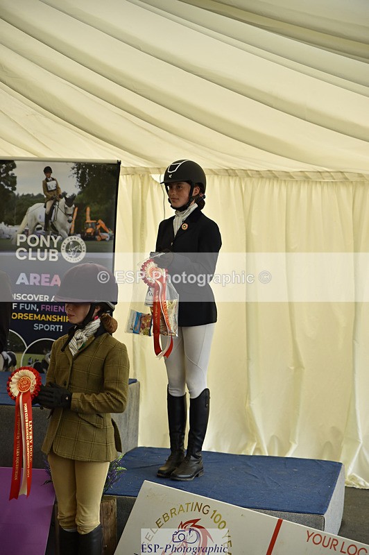 240824X-000002-30543 - D80 and 80cm SJ Presentations