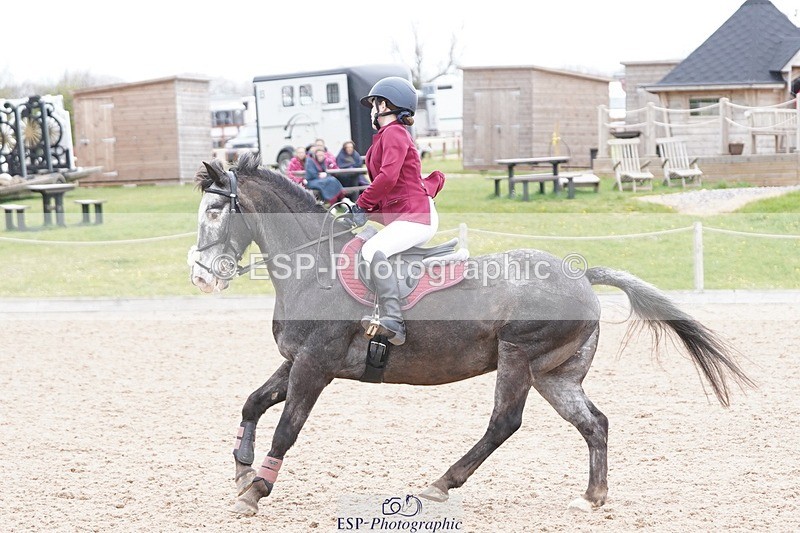 250414-131656-00895 - 80cm Round 2