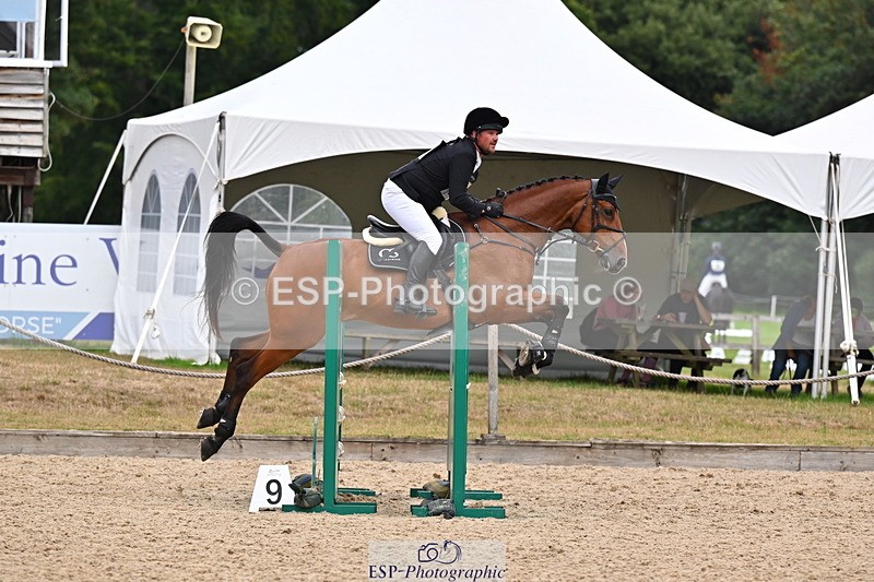 250802A-113713-02641 - A-026-Dan.Andrews-GALOPIN.B