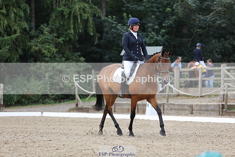 250718A-114923-00969 - 033-Sacha.Hughes-Dawntreader.II