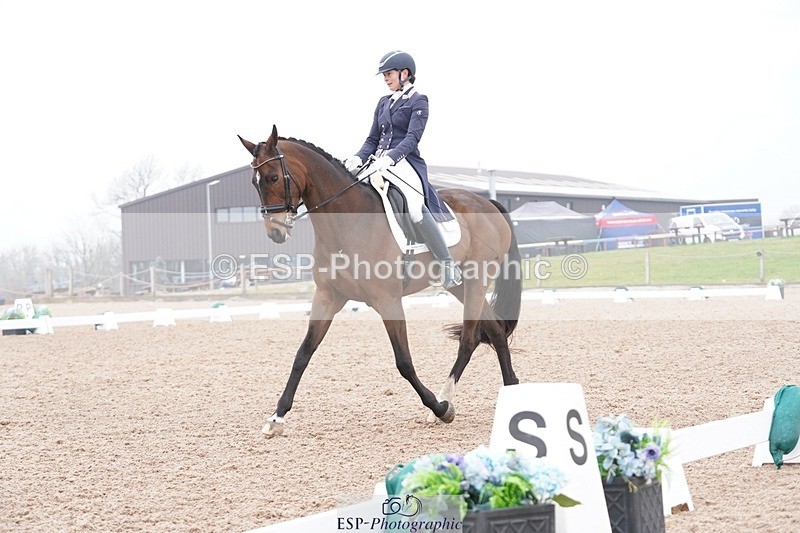 250404-095858-04164 - 013-Chloe.Dawes-Danibelle.Delicious