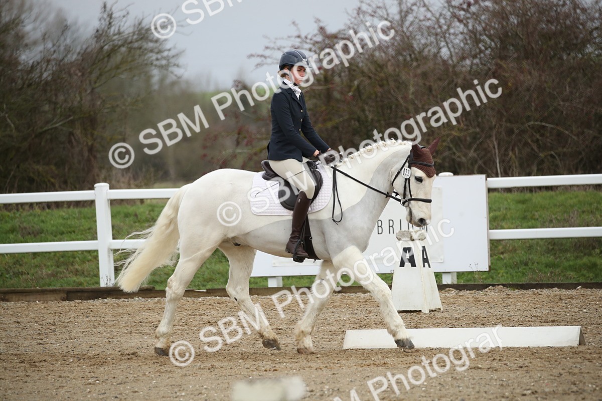 SBM_002588 - BRC Prelim A