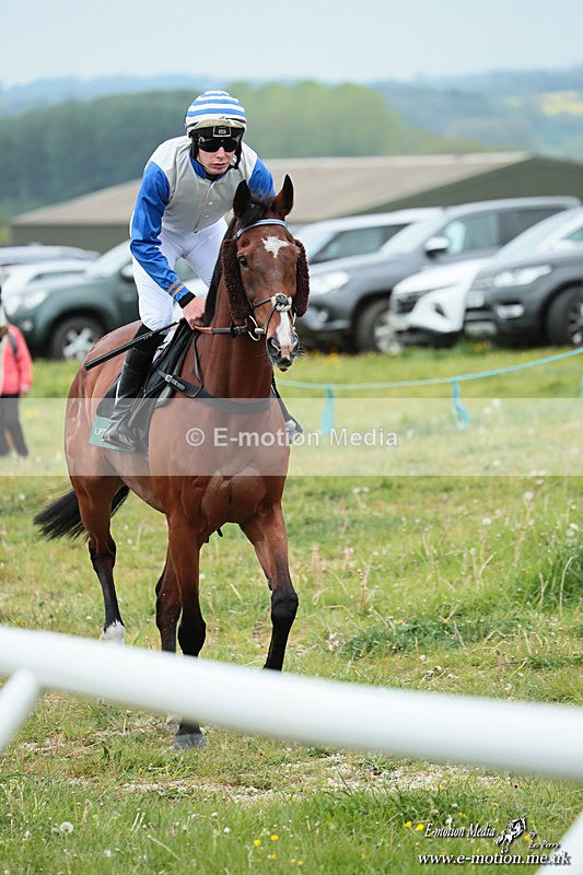 PtP 040526 232 - Mollington Point-to-Point 04/05/26