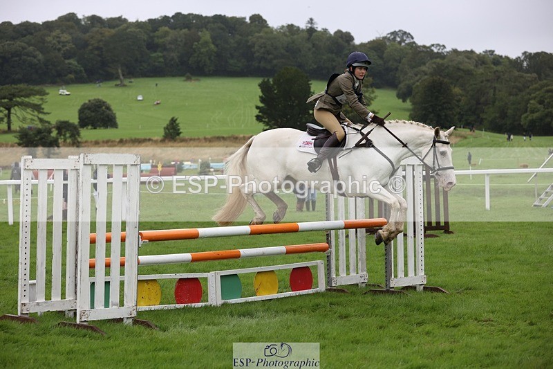 230805-103826-00403 - SJ 10 to 11