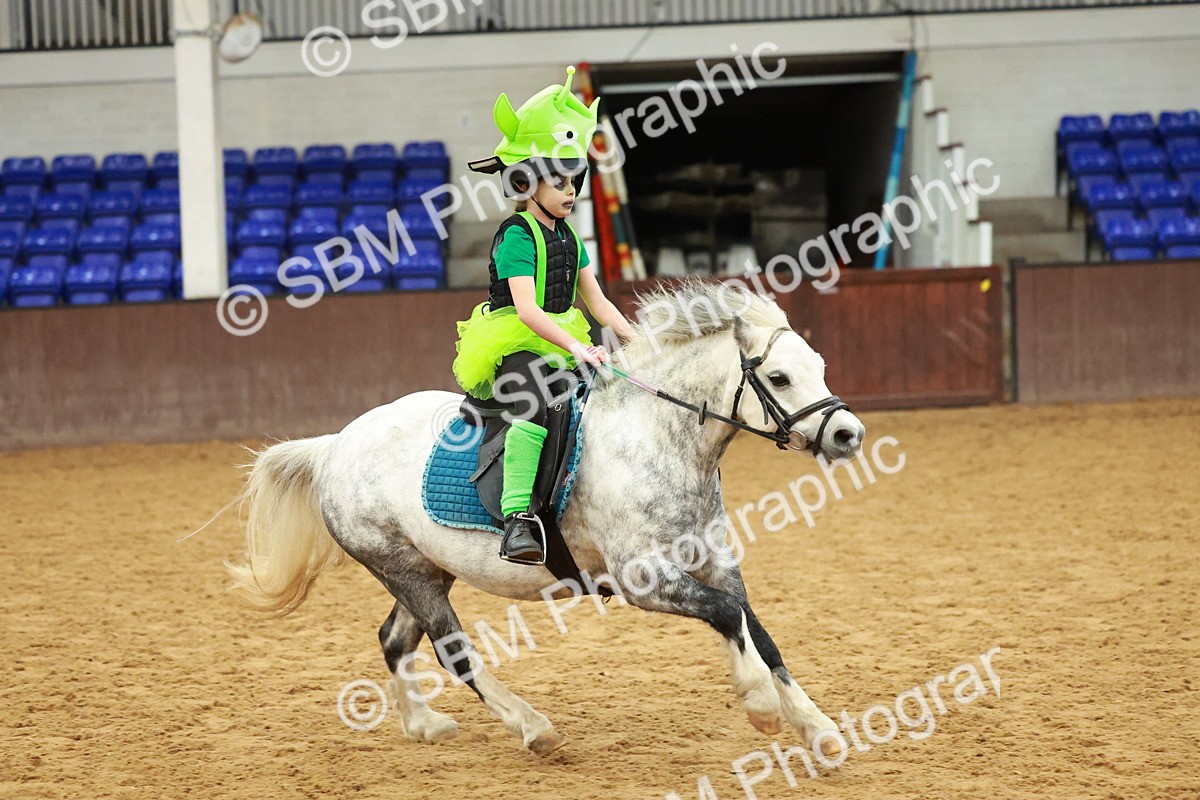 SBM_000629 - Class 2 - 50cm