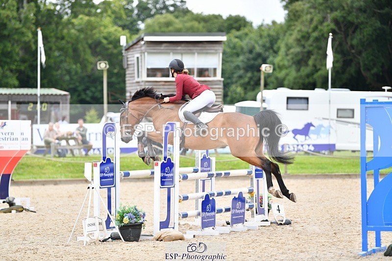 240712-134125-34394 - Cls 139 Discovery and 1m Open