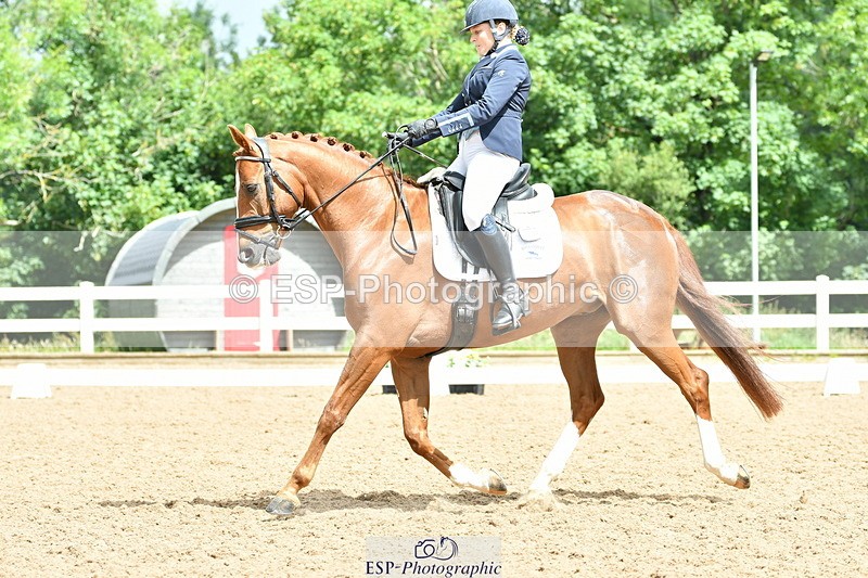 230701A-112340-04931 - Cls 9 Music Elementary