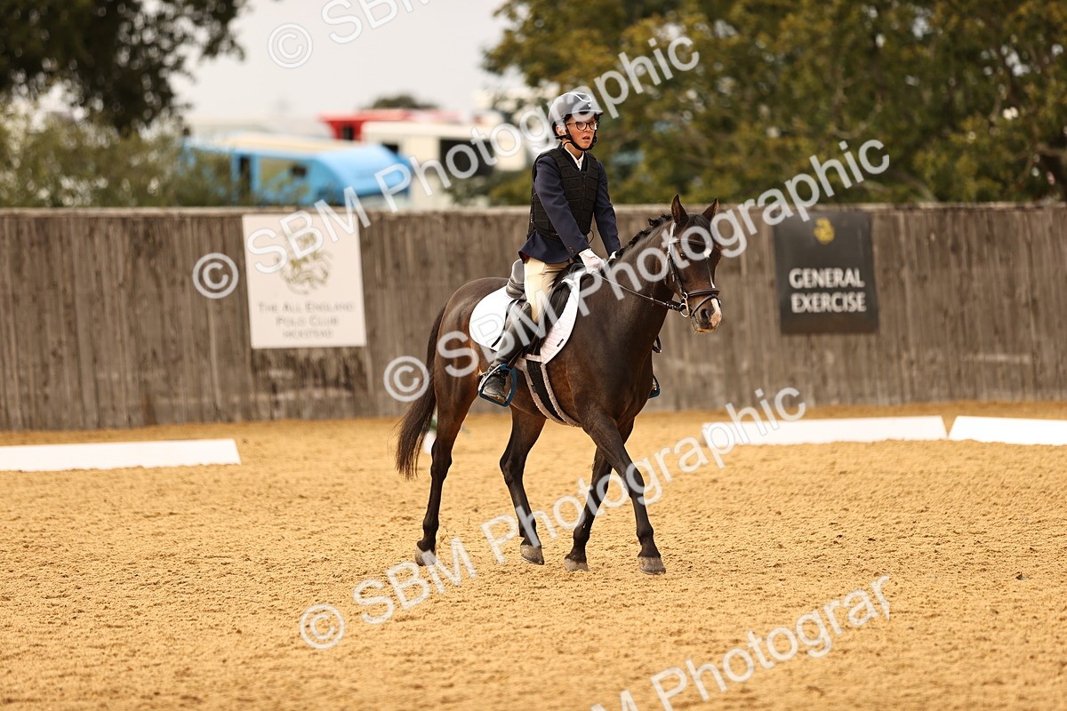 SBM_11888 - D9 Small Tour Championship Prelim 18