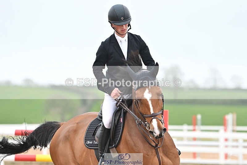 240406A-160605-04332 - Cls 17 National 1.30m Open