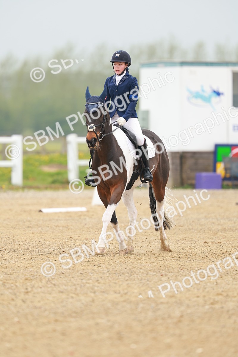 Canon EOS R3_000004 - Class 4 - P5