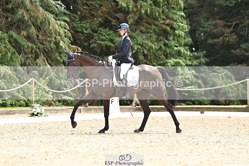 250808A-154543-01455 - 059-Emily.RowlandNewton.Dagenham