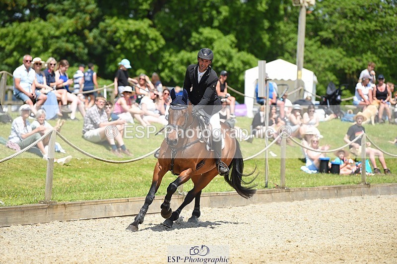 230528-114842-15387 - 374-ISLANDWOOD_THE_RISING-Sebastian_Roldan_Olivera-SUNTrotUp+SJ