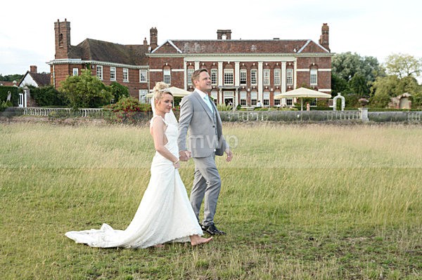 AJH_8650 - Wedding Picture Samples