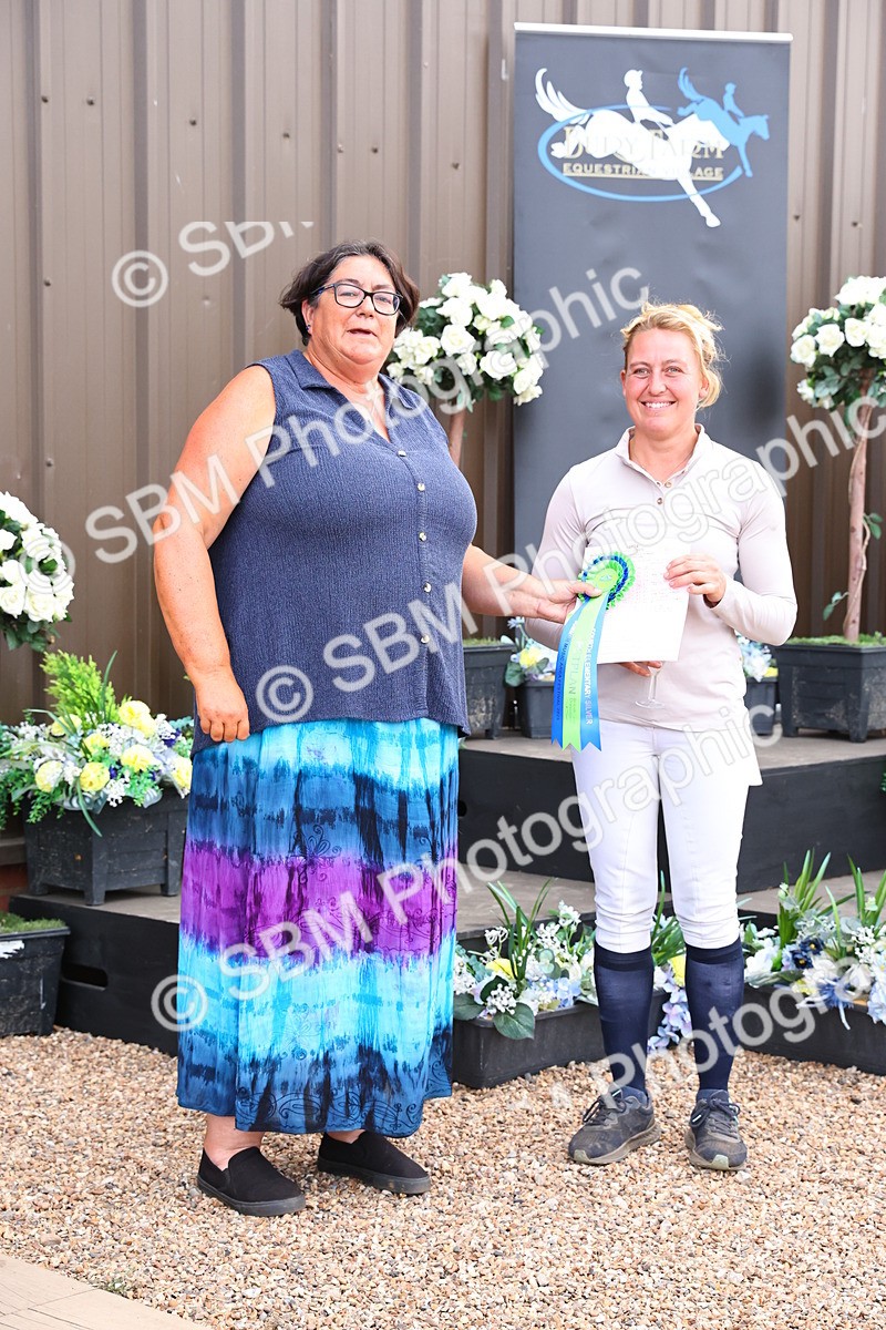 SBM_004015 - Presentations - cart