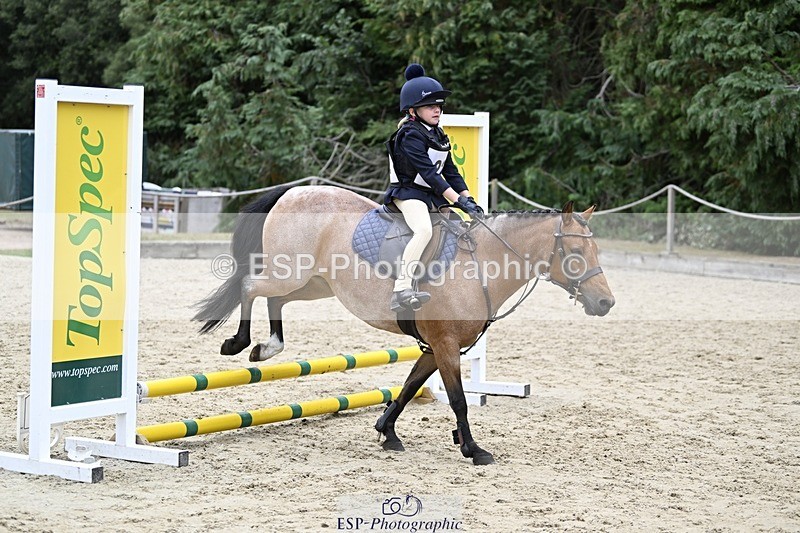 250820A-132125-07084 - Round 1, Start to 1.30pm Break