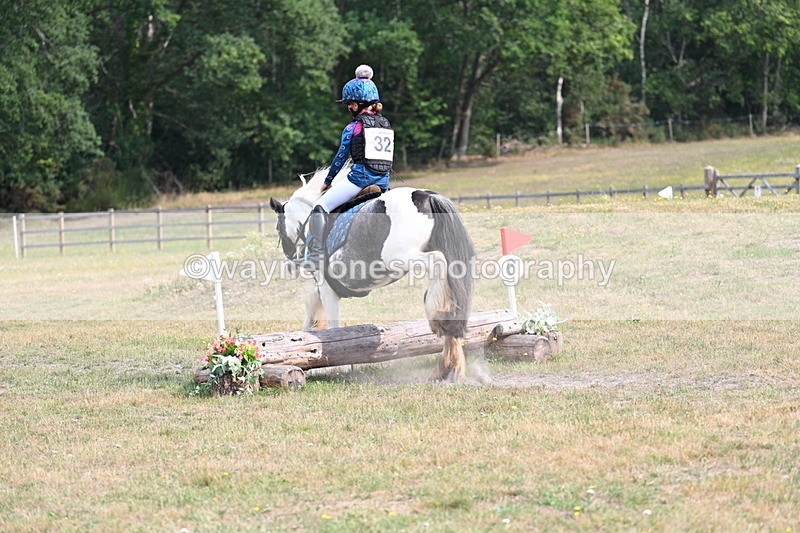 WJ7_0634 - XC Time 10:46 to 11:14