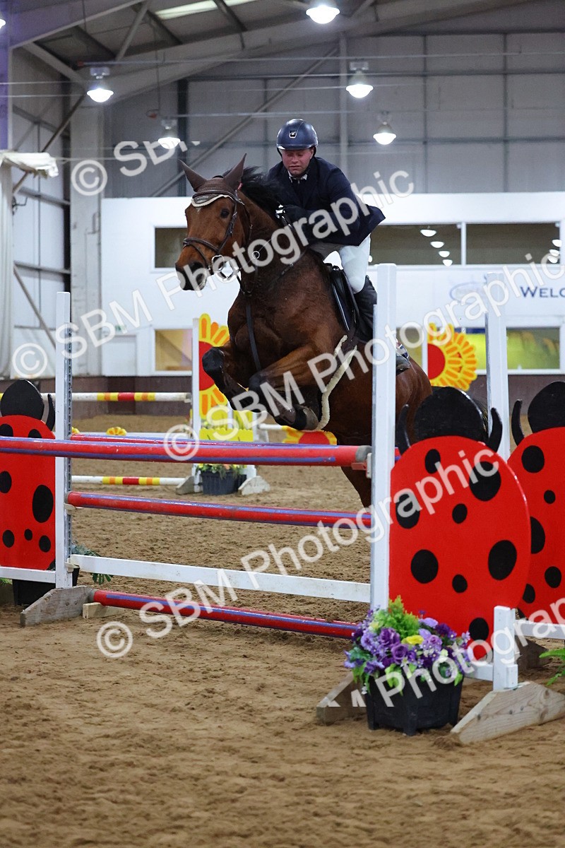 SBM_006879 - Class 27 - Senior 1.15m Open Inc National 1.15m