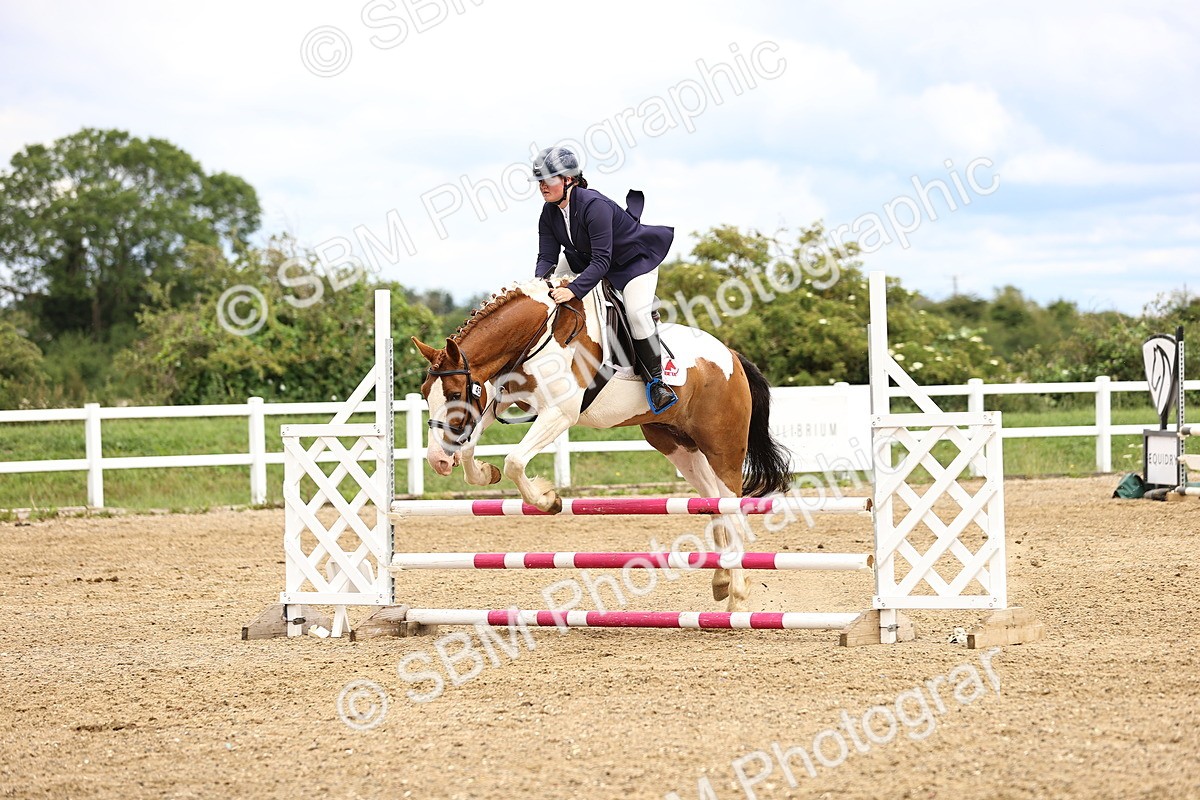 SBM_002208 - 80cm